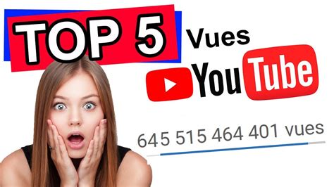 Les meilleures vidéos pornos amateur en France